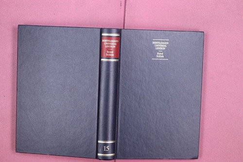 333950 bertelsmann universal - 333950,