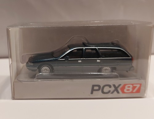 Pcx 870454 chevrolet - pcx,