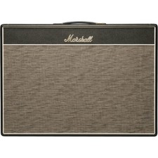 Marshall 1962 New Vintage