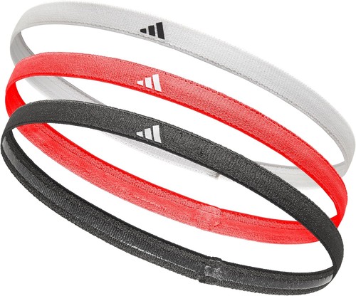 Adidas sport haarbänder - adidas, sport-haarbänder