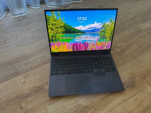 Xmg neo high end - 16, high-end