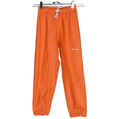 Tretorn regenhose größe - regenhose,,