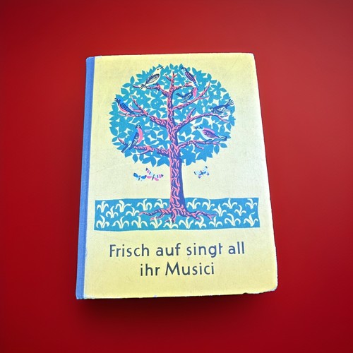 Ddr schulbuch und klasse - und, 8.