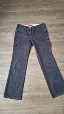 Brax Sport 38 K Jeans Hose