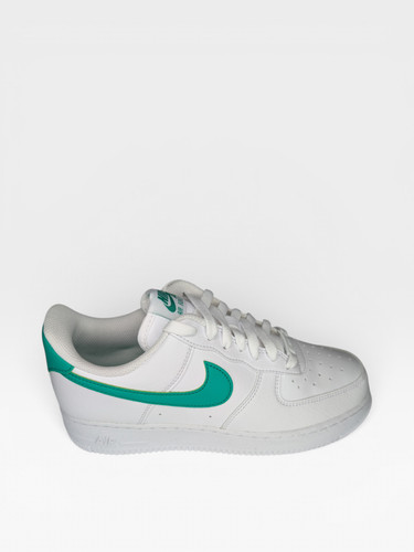 Nike air force 07 nn - force, ’07