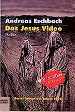Das Jesus Video. Andreas