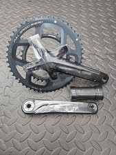 FSA Gossamer Pro Full Speed