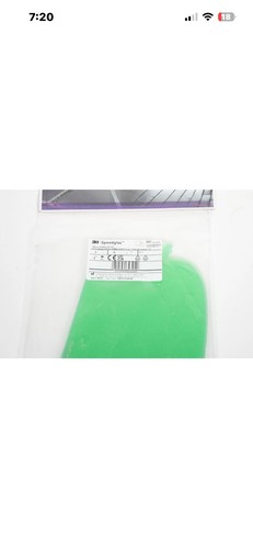 Speedglas hard coated - speedglas, g5-01