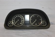 Mercedes-Benz A-Klasse W 169