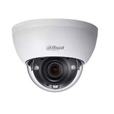Dahua 4MP IP CCTV Kamera