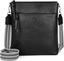 Damen Umhängetasche aus