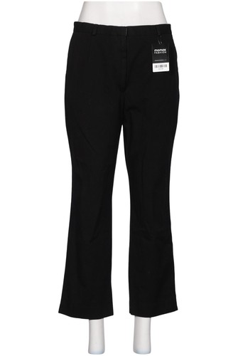 Burberry stoffhose damen hose - burberry,