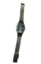 Meister anker herrenarmbanduhr - anker,