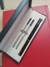 Luxus Kugelschreiber MIT 2