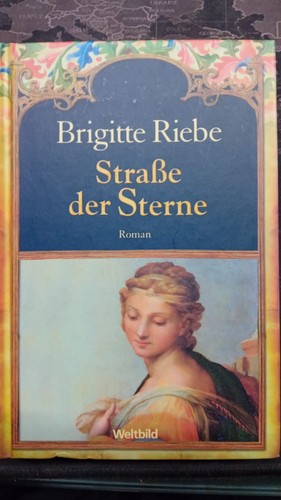 Brigitte riebe verschiedene - brigitte,