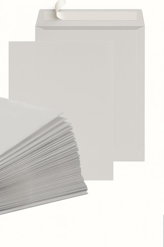 Briefumschläge versandtaschen - briefumschläge,