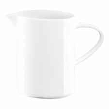 ASA Selection à table