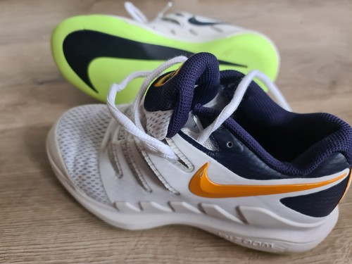 Nike tennisschuhe 36 - nike,