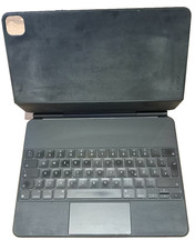 Apple Magic Keyboard für 12,9