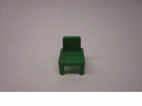 Playmobil ersatzteile - playmobil,