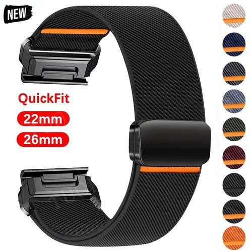Quick fit armband für - fit,