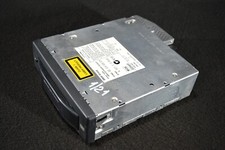 BMW E60 E61 E63 E64 CD Wechsler Changer Kompakt 6 Fach Magazin 6938975 (#21)