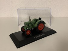 Ifa 04 30 - 1:43,