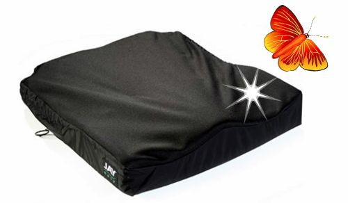 Rollstuhlsitzkissen jay easy - jay,