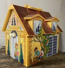 Playmobil 4145 - Mein