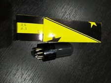 6SN7 GT VT231 6SN7GT MATCHED