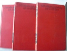 BIBLIOTHEK DER UNTERHALTUNG