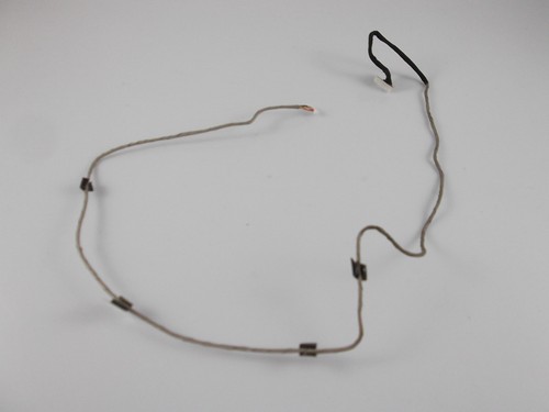 Kabel webcam e500 0 - lg, #0