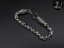 Armband Königsarmband