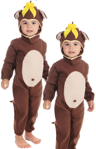 Kinder dschungel zoo tier - kinder,