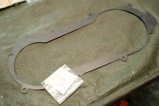 S16.1) Adly Herkules ATV 125