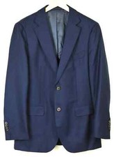 Suitsupply Havana Einreiher HL