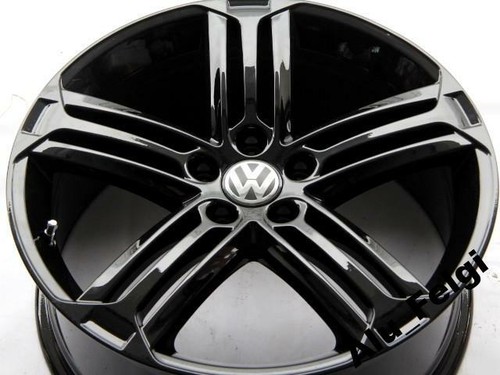 Original golf vii 19 - 4x, vi