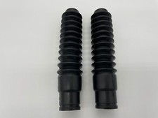 Mobylette MOTOBÉCANE