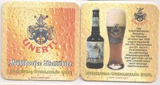 Unertl bier mühldorf alter - bier,,