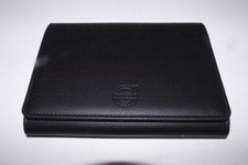 VOLVO BORDMAPPE für  Betriebsanleitung V90 V60 V50 S80 V70 S60 XC40 XC70 C30 SM