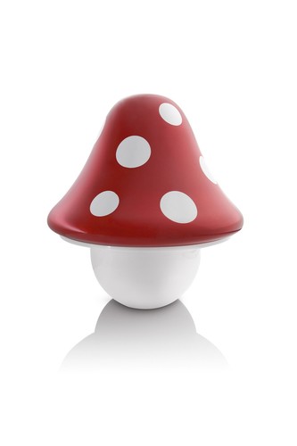 Philips led tischleuchte - philips, led-tischleuchte