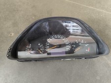 Mercedes Benz W203 Tacho