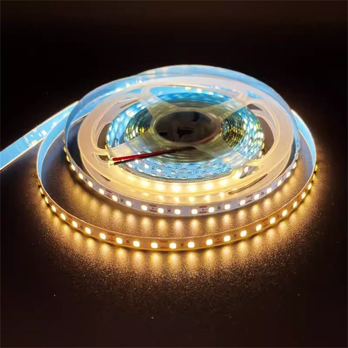 Warmweiß 3000k 110v - warmweiß,