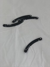 Gentex SPH-5 Detent Spacer