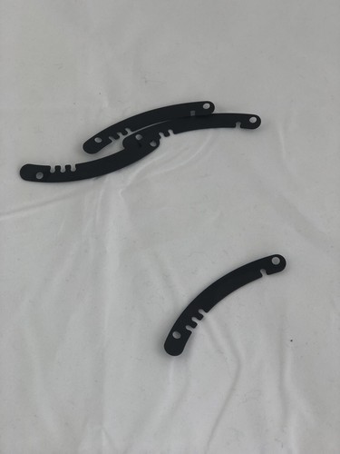Gentex sph detent - gentex, sph-5