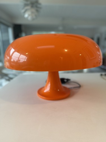 New authentic artemide nesso - new.,