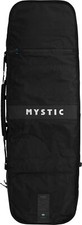 MYSTIC Wakeboard Boardbag Tasche ELEVATE LIGHTWEIGHT Boardbag 2026 black