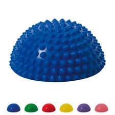 TOGU Senso Balance Igel