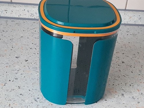 Tupperware eidgenosse - eidgenosse, /