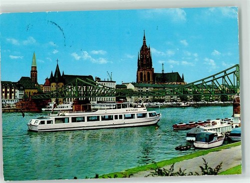 39206510 6000 frankfurt - 39206510,